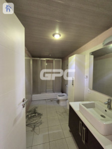 Modern 3-Bedroom Apartment for Rent Image 7