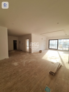 Spacious House in Spanish Village 2 image 11