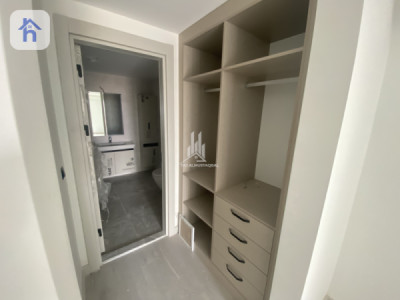 Cozy Apartment in Rami Towers Image 11