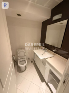 Furnished Apartment For Sale image 11