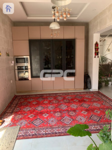 شوقەی ڕوکن image 4