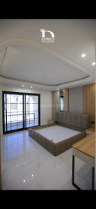 VIP House image 19