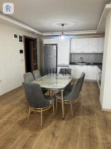 Modern Furnished apartment in Star Towers Image 3