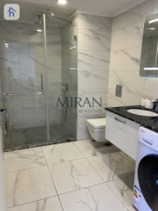 Modern Apartment in Star Towers Image 5
