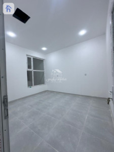 House (100m²) Resim 5