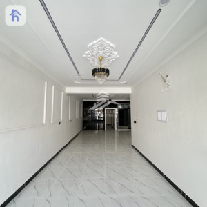Spacious House with Multiple Rooms Image 4