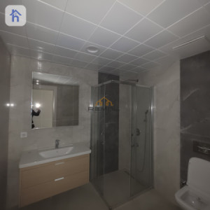 Biggest 2+1 apartment in Empire Square for sale image 5