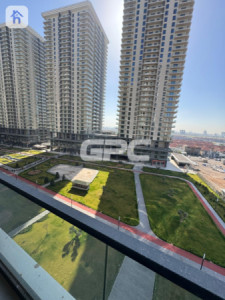 شوقەیەکی ئارام لە تاوەری ڕامی وێنە 4