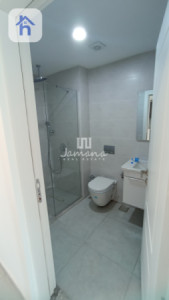 One-Bedroom Apartment for Rent Image 5