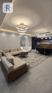 شوقەی ڕاخراو بۆ کرێ image 1