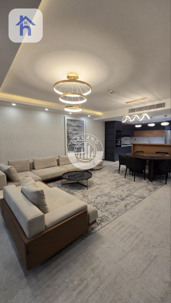 شوقەی ڕاخراو بۆ کرێ