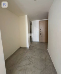 Office in Erbil, Phoenix Tower, 143m² image 2