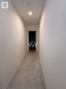 Internal View Apartment image 6