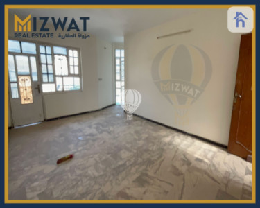 ماڵێکی خێزانیی ئارام لە بەغداد وێنە 7