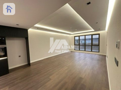 Spacious 3-Bedroom Apartment in Erbil Image 10