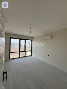 شوقە بە کاش image 6