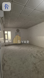 بيت بغرفتي نوم في أربيل صورة 8