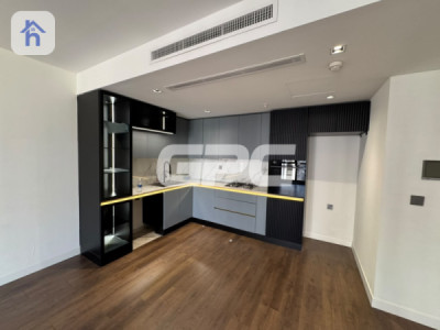 Modern 1 Bedroom Apartment with Stunning View image 3