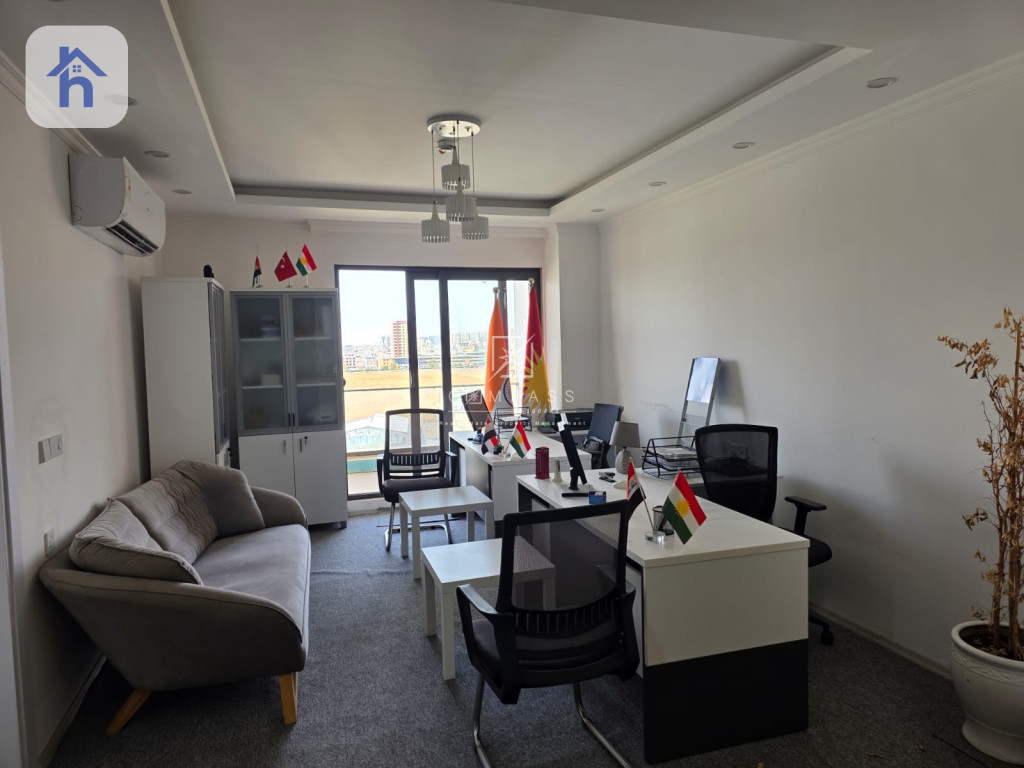 VIP Apartment Resim 2