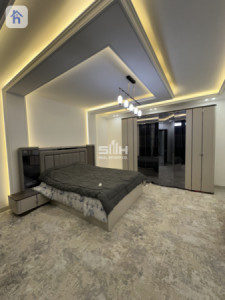 منزل واسع في مدينة الأحلام image 6