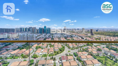 شوقەیەکی نایاب و دیمەنێکی جوانی هەیە وێنە 10