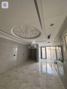 خانووی دوو نهۆمی image 3