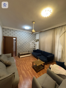 Spacious 5-Bedroom House in Italian Village 1 image 7