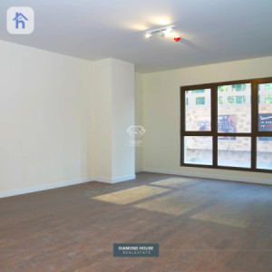 97m² Apartment for Sale image 2