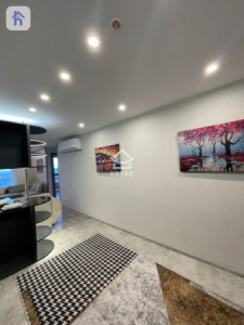 Furnished Apartment For Rent image 9