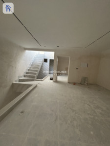 Two Floor House image 3