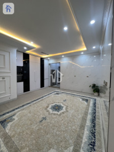 Furnished House For Sale Image 9