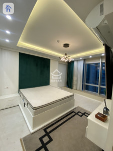 VIP Apartment Image 9