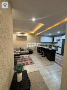 شوقەی ڕاخراو بۆ کرێ وێنە 4