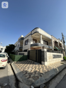 خانوو  بۆ فرۆشتن image 1