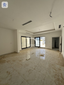 New House image 14