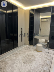 Modern Furnished Apartment for Rent Image 6