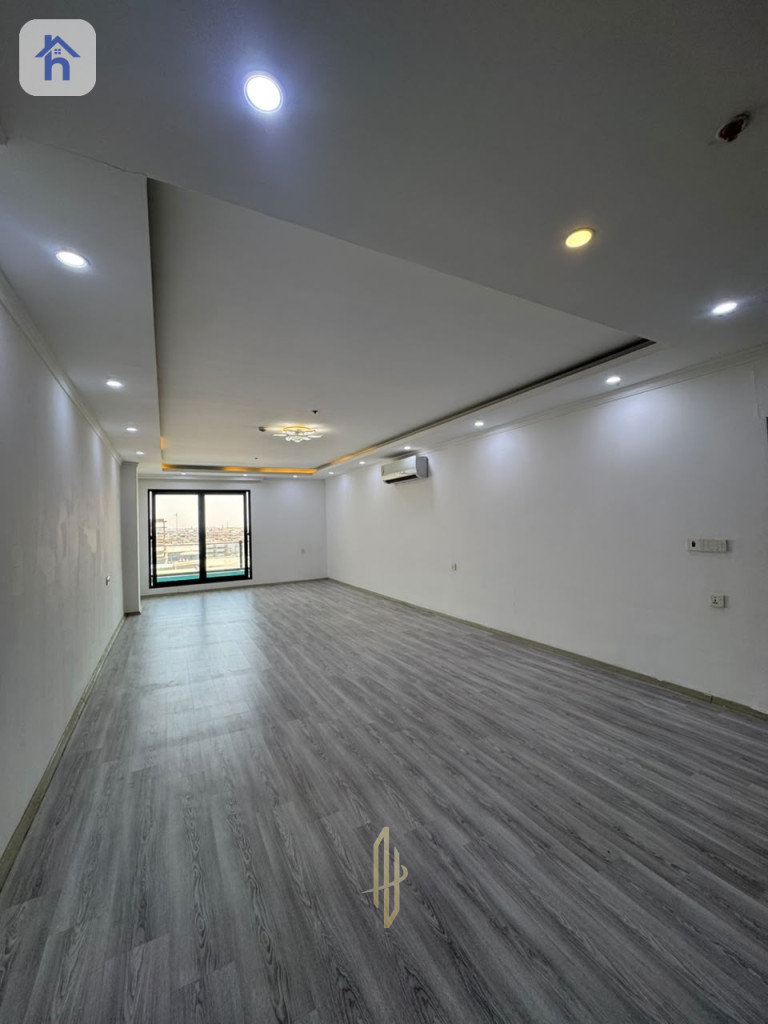 Cozy Apartment in Erbil