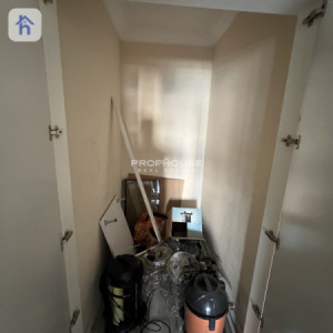 شوقەیەکی فراوان لە هەولێر وێنە 4