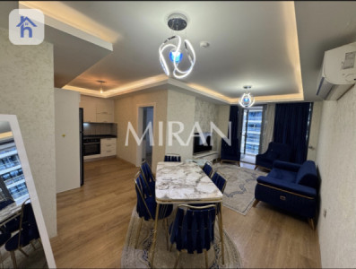 Furnished Apartment For Rent image 1