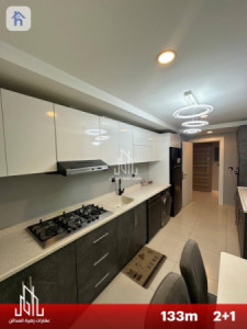 VIP Apartment Image 4