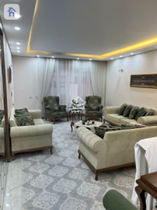 Furnished House For Sale Image 8