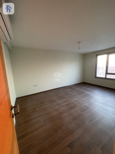 3-Bedroom Apartment for Sale Image 5