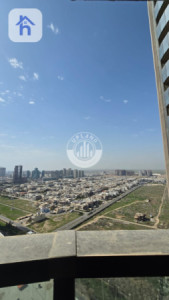 Furnished Apartment For Rent Resim 17