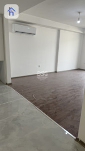 شوقە (1+1) image 2