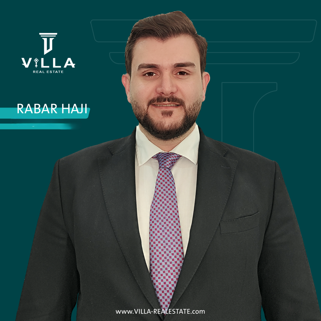 رابر حاجي