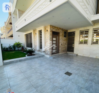 Furnished House For Sale image 2