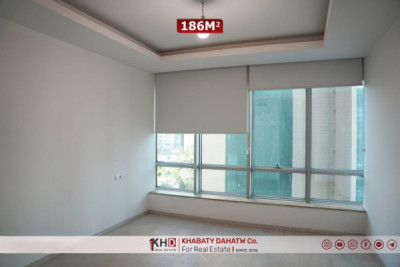 Modern 2-Bedroom Apartment in Erbil image 2