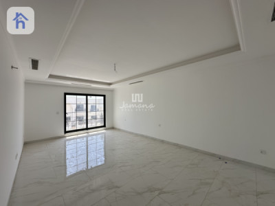 Spacious House in Aram Village 2 Image 13