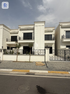 New House image 1