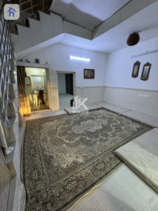 Two Floor House Image 8